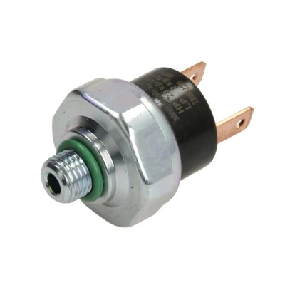 Imagem de Interruptor de pressão, ar condicionado MEAT &amp; DORIA K52047