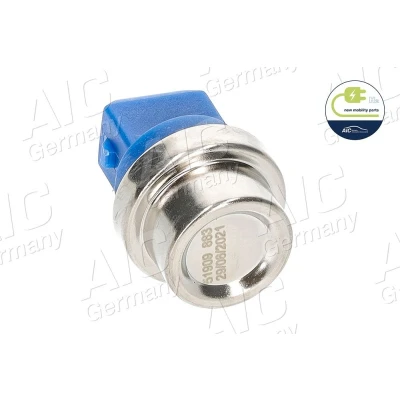 Imagem de AIC 51909 Sensor da Temperatura do Líquido de Refrigeração com retentor VOLKSWAGEN: GOLF 3, Polo III Hatchback, 2, AUDI: A4 B5 Avant, 80 B4 Sedan