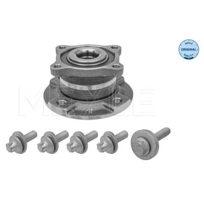 Imagem de MEYLE 16 14 752 0011 Cubo da Roda