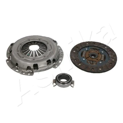 Imagem de ASHIKA 92 02 2088 Kit de Embraiagem 210mm TOYOTA: Corolla Verso, RAV4 II SUV, Avensis Sedan