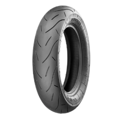 Imagem de Heidenau K80 SR ( 130/60 13 RF TL 60P Rodas traseiras, M/C, dianteiras )