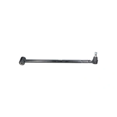 Imagem de KAVO PARTS SCA 3235 Braço de suspensão oscilante longitudinal