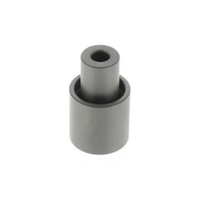 Imagem de MAPCO 23894 Polia de desvio/de guia, correia dentada VOLKSWAGEN: Golf 4 Variant, 4, SEAT: Ibiza 2