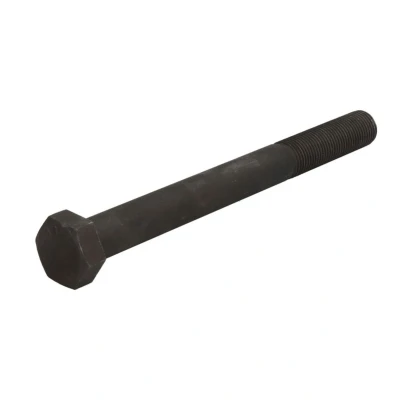 Imagem de AUGER 74641 Cavilha de mola