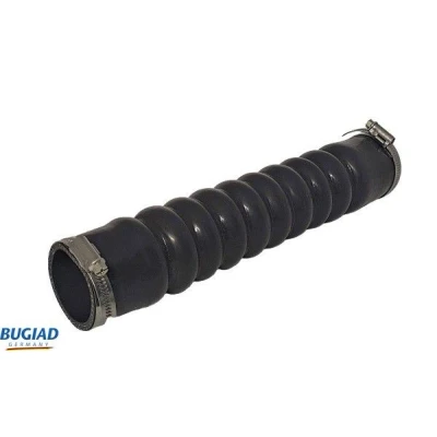 Imagem de BUGIAD 82300 Mangueira Para o Turbocompressor com braçadeiras FIAT: Punto II Hatchback, Idea