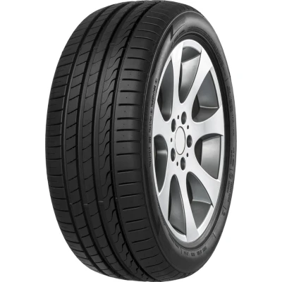 Imagem de Tristar Sportpower 2 215/50 R17 91W carro Pneus de verão TT388