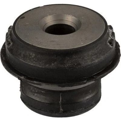 Imagem de TRW JBU607 Casquilho de braço Suspensão Rolamento borracha E metal para transversal MERCEDES BENZ: 190, W124 Sedan, Classe T modell