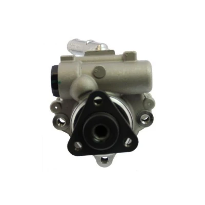 Imagem de MAPCO 27828 Bomba de Direção hidráulico AUDI: A4 B8 Avant, Sedan, A5 Coupe