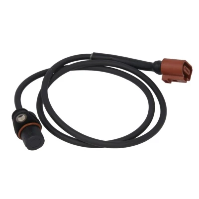 Imagem de Sensor do ângulo de direção AUTLOG AS4792