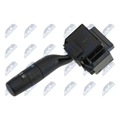 Imagem de NTY EPE MZ 002 Comutador Na Coluna de Direcção
