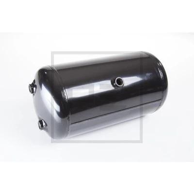 Imagem de PETERS ENNEPETAL 026.045 80A Depósito de ar, sistema ar comprimido 20l