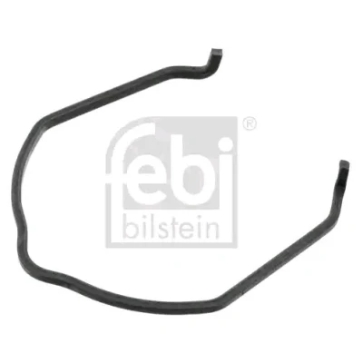 Imagem de FEBI BILSTEIN 49781 Clipe de segurança