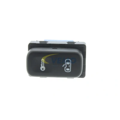Imagem de VEMO V10 73 0279 Interruptor, fecho das portas SKODA: Octavia 2 Combi
