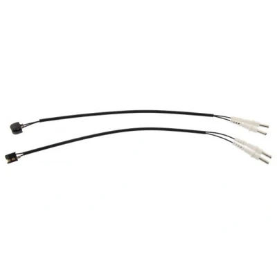 Imagem de MAPCO 56401 Sensor de Desgaste Pastilha Freio Eixo dianteiro CITROËN: C5 III Carrinha