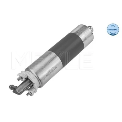 Imagem de MEYLE 014 919 0021 Bomba de Combustível elétrico Gasolina ORIGINAL Quality MERCEDES BENZ: Classe C Sedan, E Cabrio, Sedan