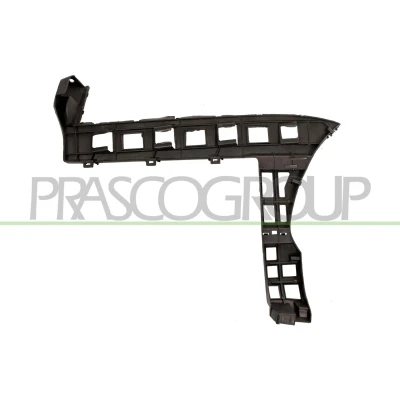 Imagem de Suporte, pára choques PRASCO VG0541054