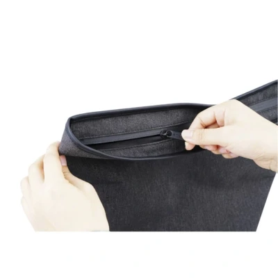 Imagem de Mochila compatível com Ecoflow River