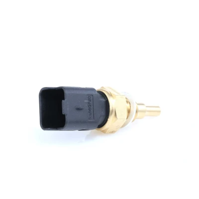 Imagem de FEBI BILSTEIN 37219 Sensor da Temperatura do Líquido de Refrigeração FIAT: Punto II Hatchback, BRAVO 1, Stilo ALFA ROMEO: 156 Sedan