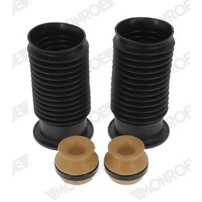 Imagem de MONROE PK447 Coifa Amortecedor OPEL: Astra J Sports Tourer, Hatchback, Sedan