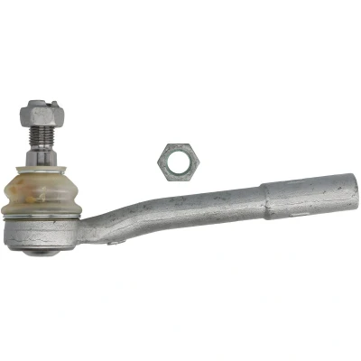 Imagem de FAG 840 0730 10 Rótula de direção MERCEDES BENZ: Classe C Coupe, Sedan, T modell