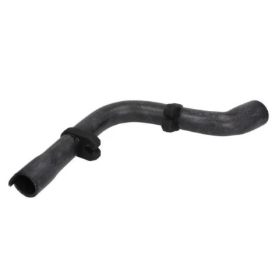 Imagem de THERMOTEC DWP126TT Mangueira de Radiador em cima PEUGEOT: 306 Hatchback, CITROËN: ZX Carrinha