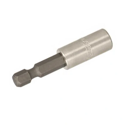 Imagem de HANS 0462 2 Suporte de bits 50 magnético 1/4