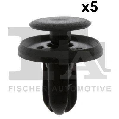Imagem de FA1 74 20001.5 Grampo, friso