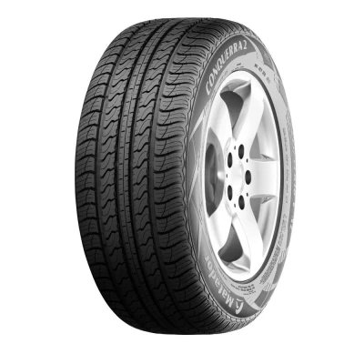 Imagem de Matador MP82 Conquerra 2 ( 235/70 R16 106H )
