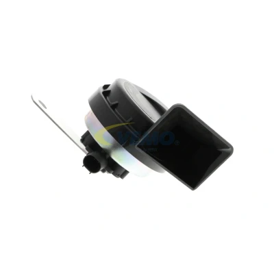 Imagem de VEMO Original Quality V20 77 0005 Fanfarra 420 Tom baixo VOLKSWAGEN: Golf 5, Jetta 3, Caddy 3