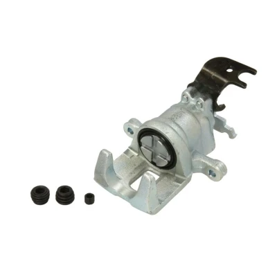 Imagem de BUDWEG CALIPER 344621 Pinça de travão HONDA: ACCORD 8 Kombi