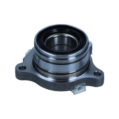 Imagem de MAXGEAR 33 1303 cubo da roda sem de Eixo traseiro esquerdo