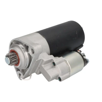 Imagem de STARDAX STX200493R Motor de arranque 12 1,7 10