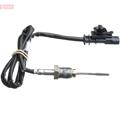 Imagem de DENSO DET 0157 Sensor OPEL: Combo D Van / Carrinha, ALFA ROMEO: MiTo