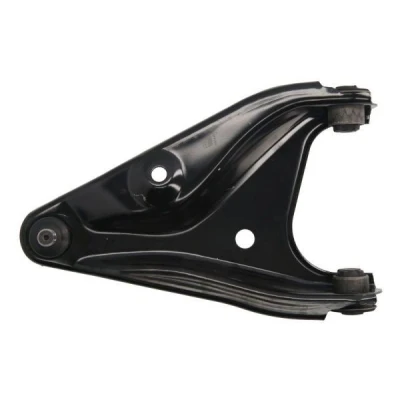 Imagem de REINHOCH RH04 2008 Braço de suspensão Eixo dianteiro, à direita, em baixo transversal Chapa aço RENAULT: MEGANE 2 Kombi, 2, CLIO 3