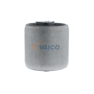 Imagem de VAICO V20 1143 1 Casquilho de Braço Suspensão BMW: 7