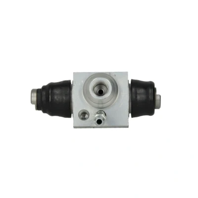 Imagem de LPR 4371 Cilindro de Roda 15,87 VOLKSWAGEN: Golf 3, 4, Polo II Coupe, AUDI: 80 B2, B3, SEAT: Córdoba I Vario