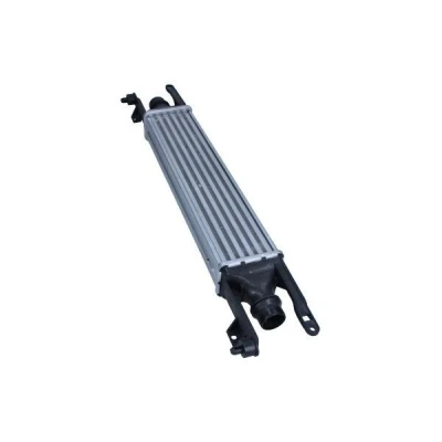 Imagem de MAXGEAR AC630074 Intercooler OPEL: Corsa D Hatchback