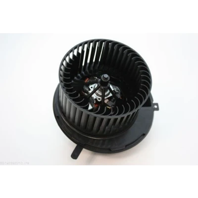 Imagem de AUTOMEGA 160060710 Ventilador do Habitáculo para veículos com/sem ar condicionado sem regulador integrado