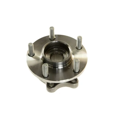 Imagem de BTA H11065BTA Kit de rolamento roda Parte frontal do veículo 136 NISSAN: Primera Hatchback
