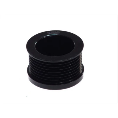 Imagem de DT Spare Parts 2.21052 Polia, alternador