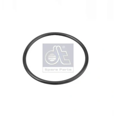 Imagem de DT Spare Parts 6.35290 Retentor