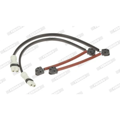 Imagem de FERODO FWI388 Sensor de Desgaste Pastilha Freio Austin PORSCHE: Cayman