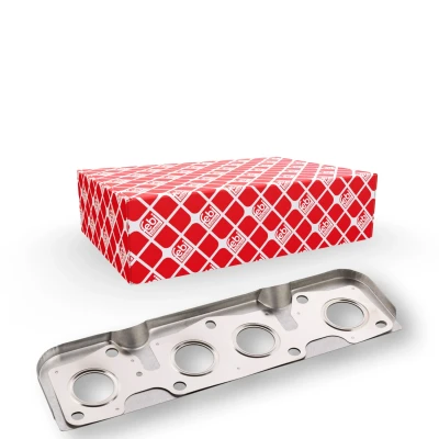 Imagem de FEBI BILSTEIN 104732 Junta, tubo de escape RENAULT: CLIO 2, Kangoo I, MEGANE 1