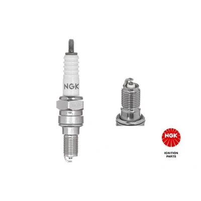 Imagem de NGK 2142 Vela de ignição M10 x 1,0 16 mm