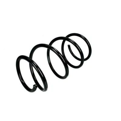 Imagem de Magnum Technology SB021MT Mola de suspensão Eixo dianteiro BMW: 5 Touring, Sedan