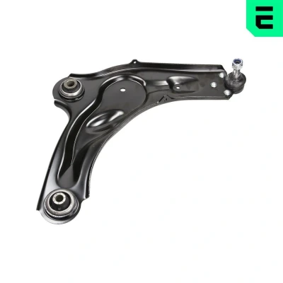 Imagem de OPTIMAL G6 1569 Braço de suspensão RENAULT: ESPACE 4