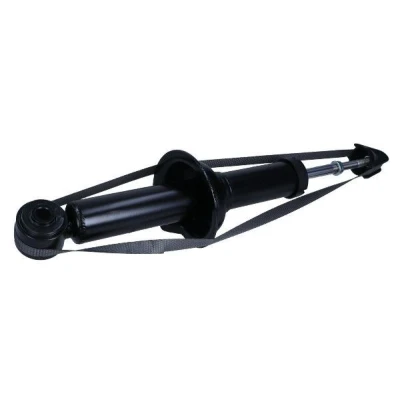 Imagem de MAXGEAR 11 0901 Amortecedor Eixo traseiro Pressão do gás Tubo duplo com assento de mola cavilha em cima MITSUBISHI: ASX SUV