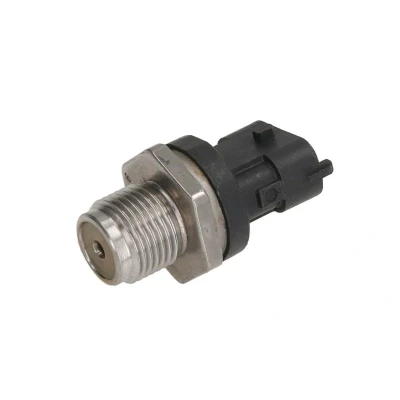 Imagem de AUTLOG AS2224 Sensor FIAT: Doblo I Cargo, Punto II Hatchback, KIA: SORENTO 1, RENAULT: LAGUNA 2