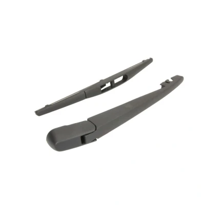 Imagem de Escova do limpa vidros Magneti Marelli 000723180126 250mm sem adaptador específico veículo