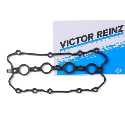 Imagem de REINZ 71 36774 00 Junta de Tapa Valvulas VOLKSWAGEN: Golf 5, Passat B6 Variant, Jetta 3, AUDI: TT Coupe, A3 Hatchback, A6 C6 Sedan
